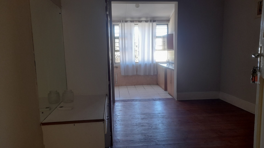 Commercial Property for Sale in Quigney Eastern Cape